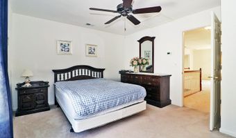 70 Heritage Point Blvd, Barnegat, NJ 08005