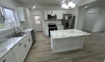 408 L St, Bedford, IN 47421