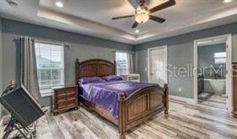 316 BENNETT St, Auburndale, FL 33823