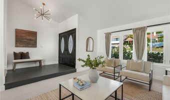 3448 Coolheights Dr, Rancho Palos Verdes, CA 90275