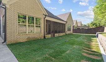 5571 HAYES CREST Cir, Arlington, TN 38002