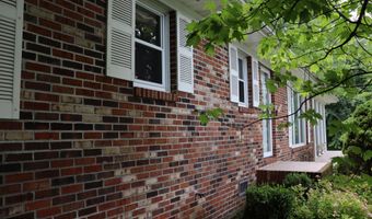 501 King St, Appalachia, VA 24216