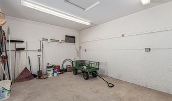 6190 E 22ND Ave, Apache Junction, AZ 85119