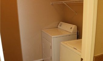 8250 N GRAND CANYON Dr 1025, Las Vegas, NV 89166