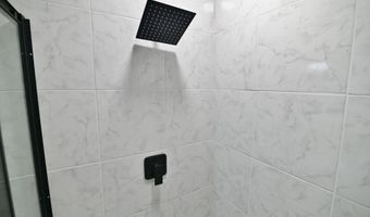 1034 GREENVIEW, Basye, VA 22810