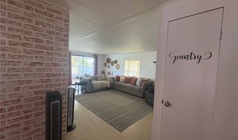619 Bougainvillea Cir, Barefoot Bay, FL 32976
