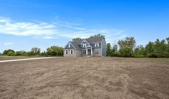 71705 Hidden River Dr, Armada, MI 48005
