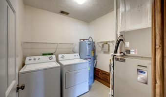 101 Highland Dr, Bardstown, KY 40004