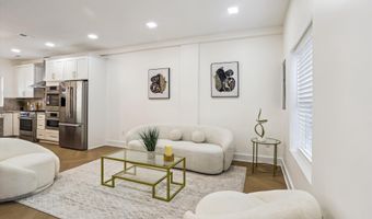1832 FLORIDA Ave NW, Washington, DC 20009