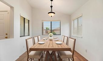 25807 W ST CHARLES Ct, Buckeye, AZ 85326