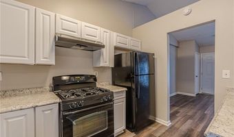 5428 Glen Haven Dr, Atlanta, GA 30349