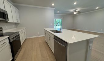 15589 Ruthie Lynn Dr, Athens, AL 35613