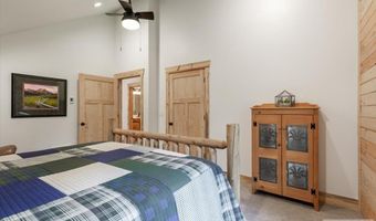 1536 Shadow Run, Ashton, ID 83420