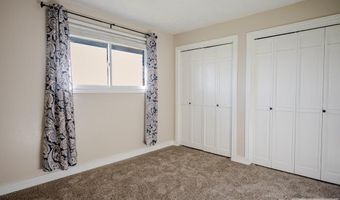 202 Cottonwood Ln, Blackfoot, ID 83211