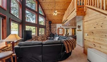 7 County Road 2312, Alpine, AZ 85920