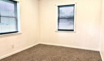 295 Grove St, Barnesville, GA 30204