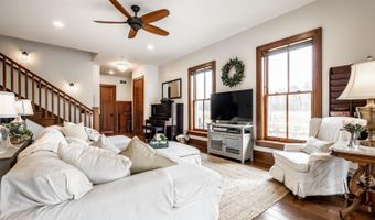 444 S SR 229, Batesville, IN 47006