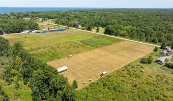 4759 Ninevah Rd, Ashtabula, OH 44004