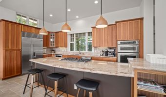 1257 Hihimanu St 18, Kihei, HI 96753