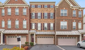 23747 HOPEWELL MANOR Ter, Ashburn, VA 20148