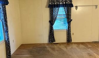 12 Frair Tuck Lane Ln, Coventry, RI 02816