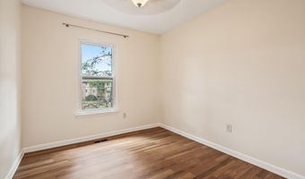 3314 MAJOR DENTON Dr, Beltsville, MD 20705