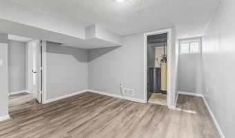 340 W Turner St, Bloomfield, IN 47424