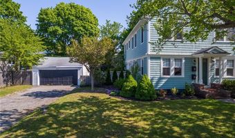 467 Maple Avenue Ave, Barrington, RI 02806