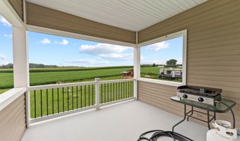 17 Aldine Shirley Rd, Alloway, NJ 08318