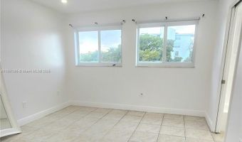 1020 94th St 301, Bay Harbor Islands, FL 33154