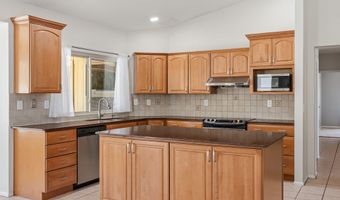 2419 W SHAWNEE Dr, Chandler, AZ 85224