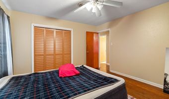 1917 Agarito Ave, Alice, TX 78332