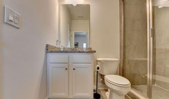 1434 Weeping Tree Cir, Auburn, GA 30011