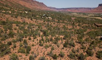 343 TAYLOR Ln 343, Castle Valley, UT 84532