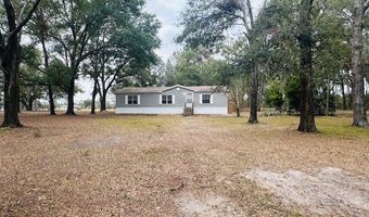 4232 47th Pl, Bell, FL 32619