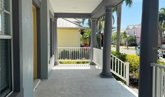 625 MIRABAY Blvd, Apollo Beach, FL 33572