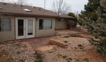 85 3rd Ave, Page, AZ 86040