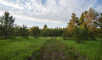4449 E Grey Owl Dr, Ashton, ID 83420