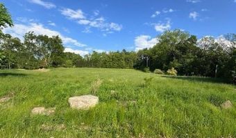 Chestnut Hill Road, Charlestown, NH 03603