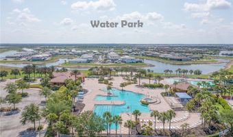 5790 KINGSTON Pl, Ave Maria, FL 34142