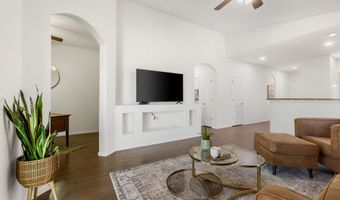 1516 Stratford Pl, Chino Valley, AZ 86323