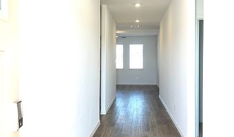 1200 Morning Dew Dr, Anna, TX 75409