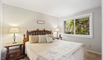 8140 Pasadena Ave, La Mesa, CA 91941