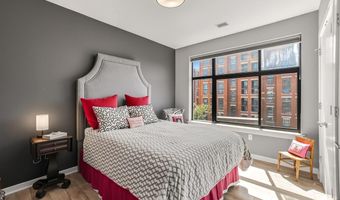 911 2ND St NE 501, Washington, DC 20002