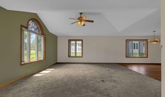 483 Voyager Dr, Alexandria, MN 56308