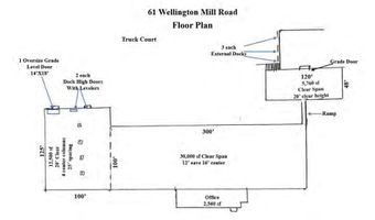 61 Wellington Mill Rd, Whitesburg, GA 30185
