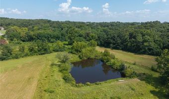 2315 Dean Springs Rd, Alma, AR 72921