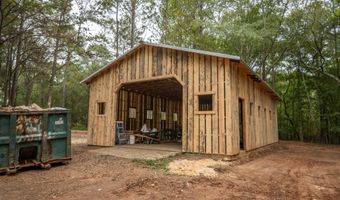 2568 Wirebridge Rd, Arnoldsville, GA 30619