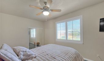 15095 Douglas St, Apple Valley, CA 92307