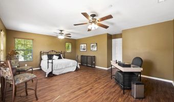 5545 Nanday Ct, Oceanside, CA 92057